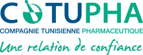 cotupha