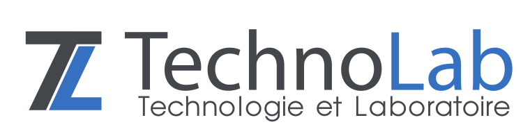 technolab
